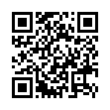 QR Code for 3Pc9psbWdxzyn22QLMMk5gNCcJzeu4oAeF