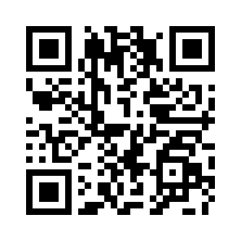 QR Code for 3Pc9sGHPa5TD5evP6UAnHCXGiFvvfM7HqY