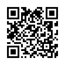 QR Code for 3Pc9yjoQeXAZ9JBPw2fQSmMJKzab6NeGLu