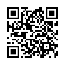 QR Code for 3Pc9zXPD12uSVToX9seKvWCfbK6fnEd1WC