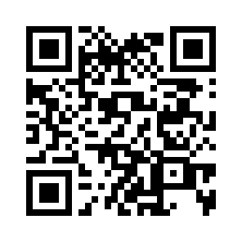 QR Code for 3PcA2nqf9f4YCss58nm2KFpVP7f2kntqG2