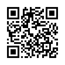 QR Code for 3PcAFfWMCCh8uwmHsYLF8gKhRZ6Wra8DSe