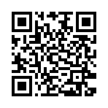 QR Code for 3PcANCTET2UhU4sgkcyoLq9MMTiSaTafiY
