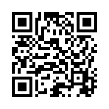 QR Code for 3PcARjWGyNHKGZiWGDSM3iffANhamdR6xp