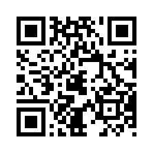 QR Code for 3PcASPiZuAXkoMpVLgXLqG5qPgvZvb2Xwz