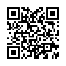 QR Code for 3PcATxC6ig8uKUkSH1ooRQG12kFLdyitVF