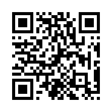 QR Code for 3PcAvf3tUcn2ARLr8MixGJmEMQeUUeGKRc
