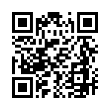 QR Code for 3PcAzVU5GTQt1SafsmB41Z5ec2sdefaBqz