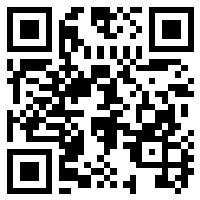 QR Code for 3PcB8WL2iCXjgBZUTvT2L2ytbVrETNbUYV