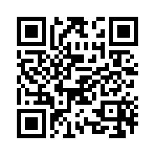 QR Code for 3PcB8byxTKLe48qG9aS8VppTCf8qHHz4E2