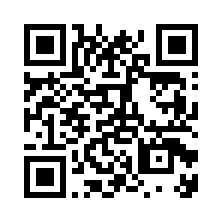 QR Code for 3PcBCPB6YiDdyov4Gb2xbctyhgNPcDcApR