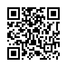 QR Code for 3PcBNAhebWhtX5umbm8rEaeGAckNsbtzWr