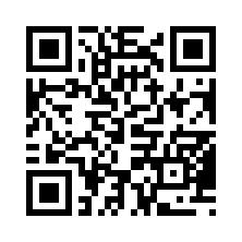 QR Code for 3PcBPFBYE8oGLi4i1JQYHPJME1zMLZDoZp