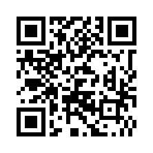 QR Code for 3PcBQSLSr4M3CnE5Wm2CUtxzHpbMNsWMMP