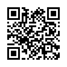QR Code for 3PcBQXR2PcbQSH9zhrRGnoxFBJDDswkNbG