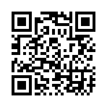 QR Code for 3PcBXbpHcZ9GdV7c7mBTu7ZLuDpsqfMMgf