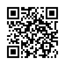 QR Code for 3PcBZYUA2dDLk2By48T5wgziA32sh8xtU9
