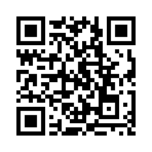 QR Code for 3PcBd7nExZ5zAvNWT6ZDL6pwEGaBKADihL