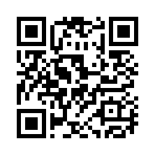 QR Code for 3PcBf6d2Vjo4tRgxRam57G6uTMB4vRjXSP