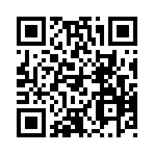 QR Code for 3PcBpdDyvnYVv5pqVTNeq8Q6EucNWW4PR5