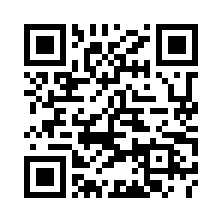 QR Code for 3PcBrGT1STDLPSapQahk5PED9W83b7eChz