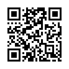 QR Code for 3PcBuNDAqexAE4A5hU3vsrmu9XYoj9wZTK