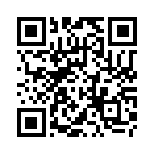 QR Code for 3PcBwipEeMTAZEM5srqqYmPVNyKQq33gCf
