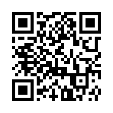QR Code for 3PcByApB6L4LFo1jS5djZ9ixrJFrtVDmGc