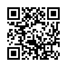 QR Code for 3PcC4NbSDpt36G6SagrUt1y8rYXMJtsJWD