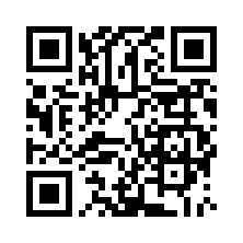 QR Code for 3PcC4i1pTRELGTkKYbWkfCE3prqzLTeadw