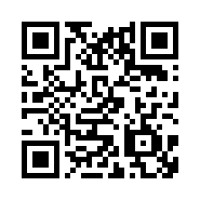 QR Code for 3PcC4tyRUaMDkHeFKcXkFT1bWUrRq74f4U