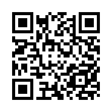 QR Code for 3PcCCLcSfwy8Bgj7fre37gtsSkr68RHxDB
