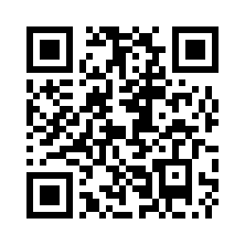 QR Code for 3PcCD3EbmfJiZ2q2FhHVGPtu31Jc7kaSVm