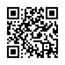 QR Code for 3PcCLpj8dbNxth5FbY9EKivUoi5LkrjuSB