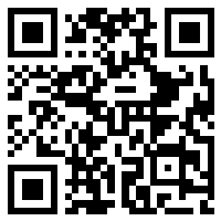 QR Code for 3PcCM8Xzu8BqfjJPLXdBiBaGDQZQx6gyFU
