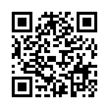 QR Code for 3PcCPurFQ8qt5s4AzYLdbLgWYPxpuT4vC1