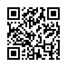 QR Code for 3PcCSCCBwniPtKYvQf2bWgcdoh9TcFSB1c