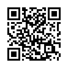 QR Code for 3PcCY5W1bSQwBGoXwJTm3ztpHqy8dYvu7C