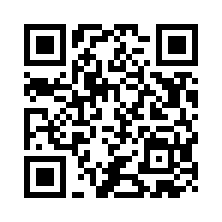 QR Code for 3PcCf2rTQonQEYk2TEf7j6aG3btGi4wDZR