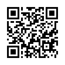 QR Code for 3PcCfwe1b2veCfUiNhDpkReP4YkC4p76Mh