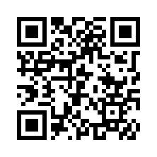 QR Code for 3PcChnKRLEdBCVjTejuQf1as8AtbTd4qHf