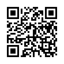QR Code for 3PcCjaTcfKiDoAbcbL6GtNtoDAophFincn