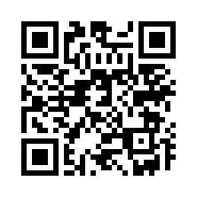 QR Code for 3PcCoGREAmyGpjuJBxR3tcTNJQbm6LSNmu