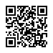 QR Code for 3PcCttGrUbUJQcNPXZHi5ugwW8WAkWCW1h