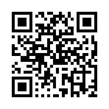 QR Code for 3PcCwHVoKmHpAGxh33xZUHpCPQuRkz39NL