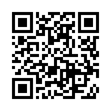 QR Code for 3PcD33cCZTsRPMGTmSQnD2iUeoQEoESdUD