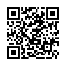 QR Code for 3PcDKcJnjLZJUk3fK8tL69zGd2CqSP5itp