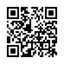 QR Code for 3PcDLoxSFGVcNSE1N7qBov6Ps2QUJRNLcd