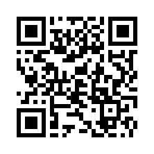 QR Code for 3PcDTDYg2EdMzD3RMGR8BpKyPZqVBeFYYp