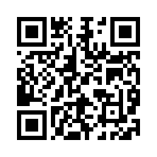 QR Code for 3PcDUiPoW1hLJ3a3ELvs2Z5vk9kggxpgJX